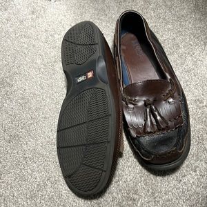 Chaps Mens shoes